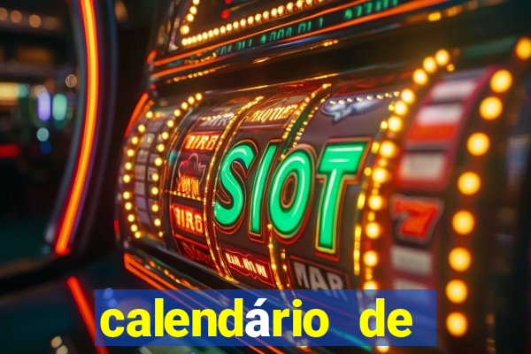 calendário de eventos coin master 2024